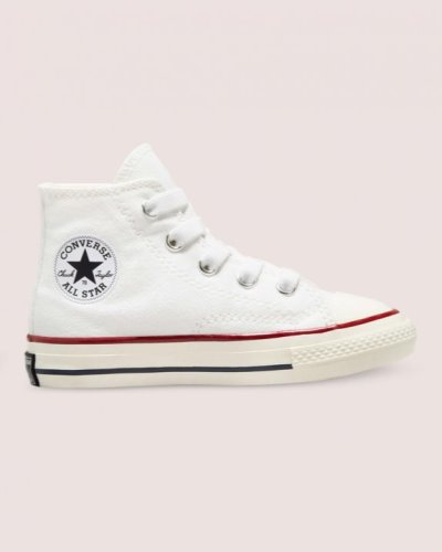 Nye Converse Barn Sko H ye Kj p Billige Converse H ye P Nett