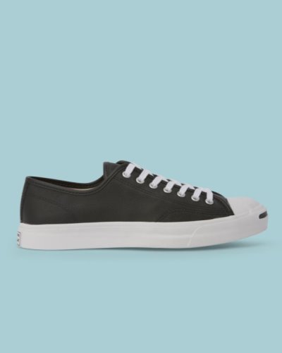 Converse jack purcell outlet top
