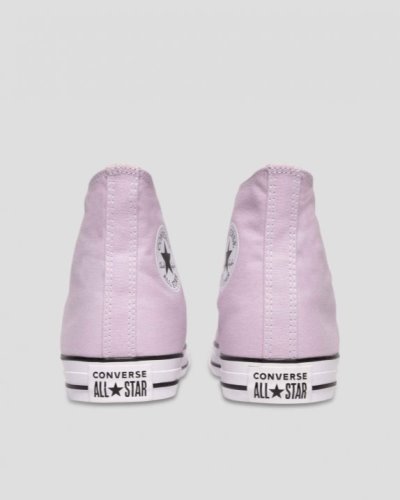 All star lilla new arrivals